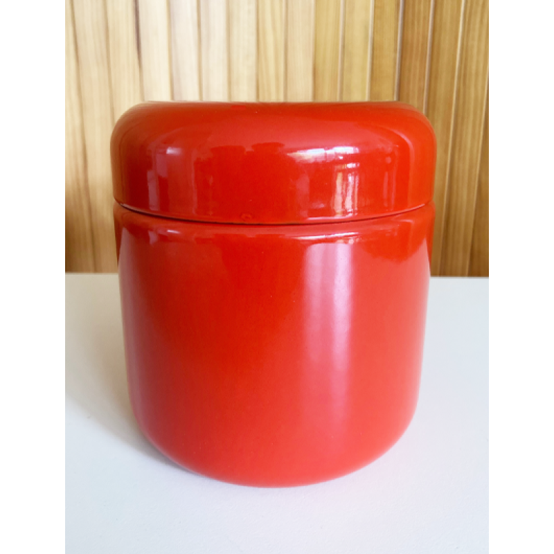 Kaj Franck Arabia Finel voorraadbus